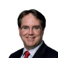 David-Boyd-200.jpg