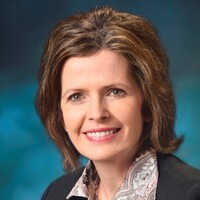 Marianne-Steele-200.jpg