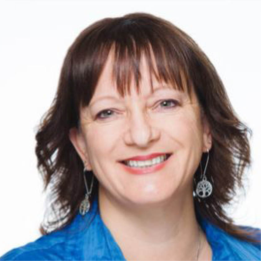 Mary%2bAnn%2bMarriott%2b404PX%2b2025.jpg