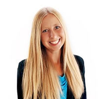 Dawn-Golding-200.jpg