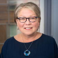 Rita-Anderson-200.jpg