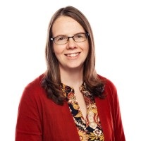 Kimberley-Burke-200.jpg