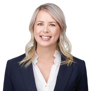 Stephanie-Wanke.jpg