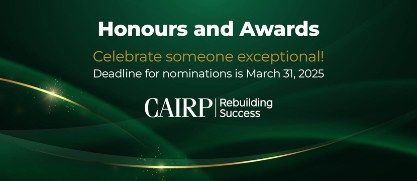 HANC_Award_Banners_EN_Nominations_2024_1237x537.jpg