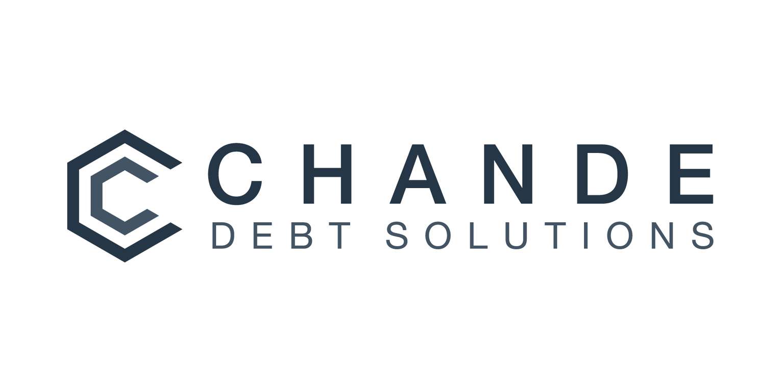 1511_chande_logo_ds.jpg